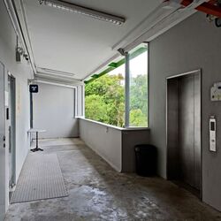 10 Winstedt Road (D9), Office #534781231